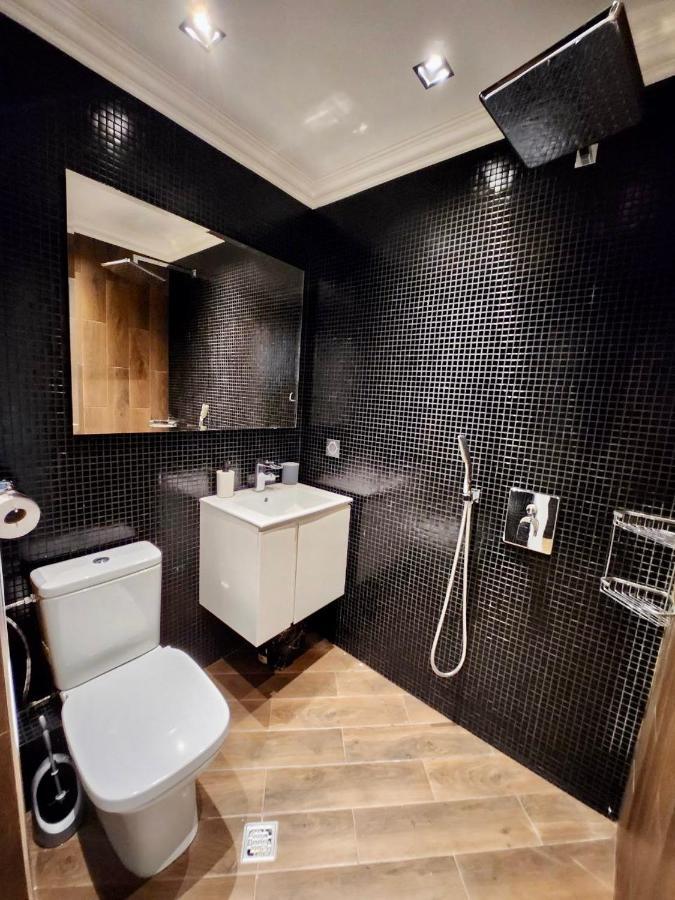 Apartemen Joy Station Cozy Sofia